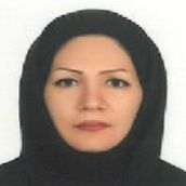دکتر تهمینه کمالیان