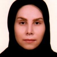 دکتر لیلی ابدان