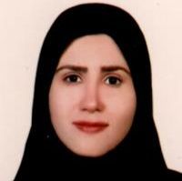 دکتر مهسا امیرزرگر