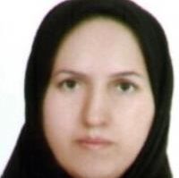دکتر زهره کارخانه یوسفی