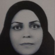 اعظم اسکندری