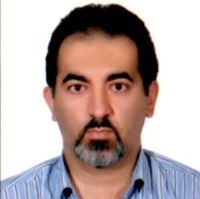 دکتر علی اصغر علی مددی