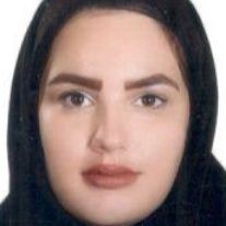 سحر عابدی