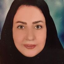 دکتر آزیتا کشاورز