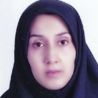دکتر فریده رنجبران
