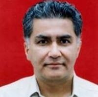دکتر سیدمحمدعلی موسویان