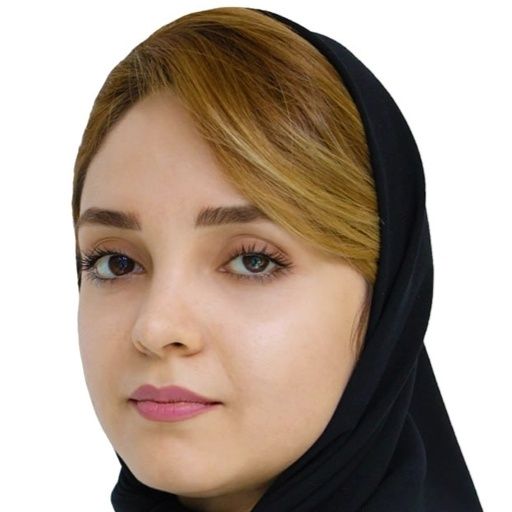 دکتر ریحانه پسندی پور