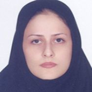 گلایول شریفی