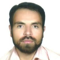 مهدی براتیان