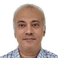 دکتر سهیل برومند