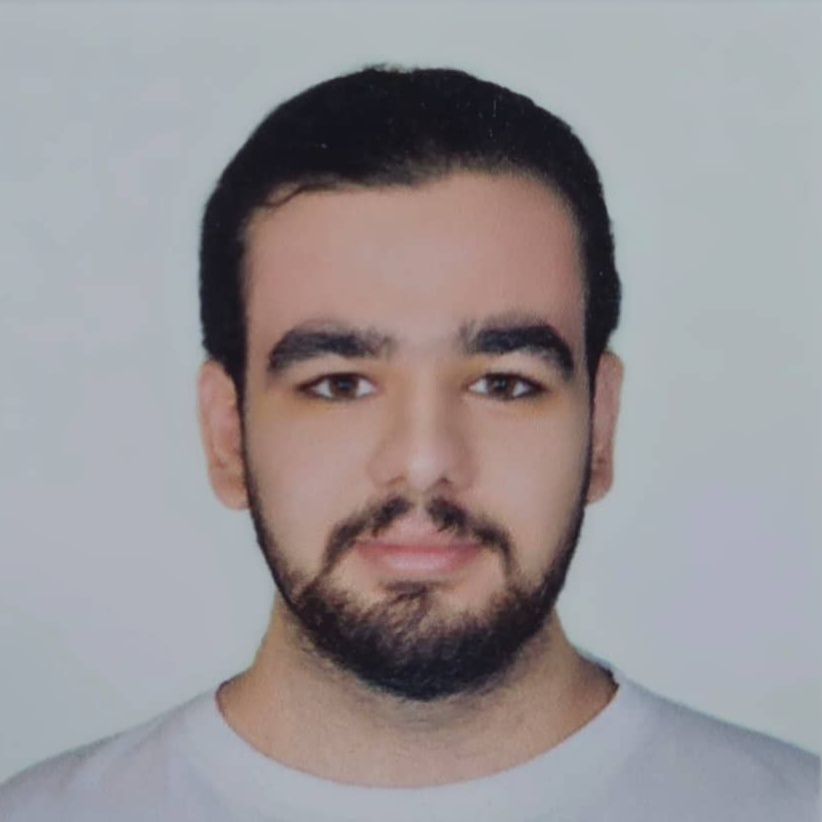 کیارش نیکخواه کله
