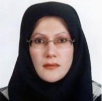 دکتر شقایق نصیرپور