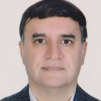 دکتر علی محمد حاجی زینلی بیوکی