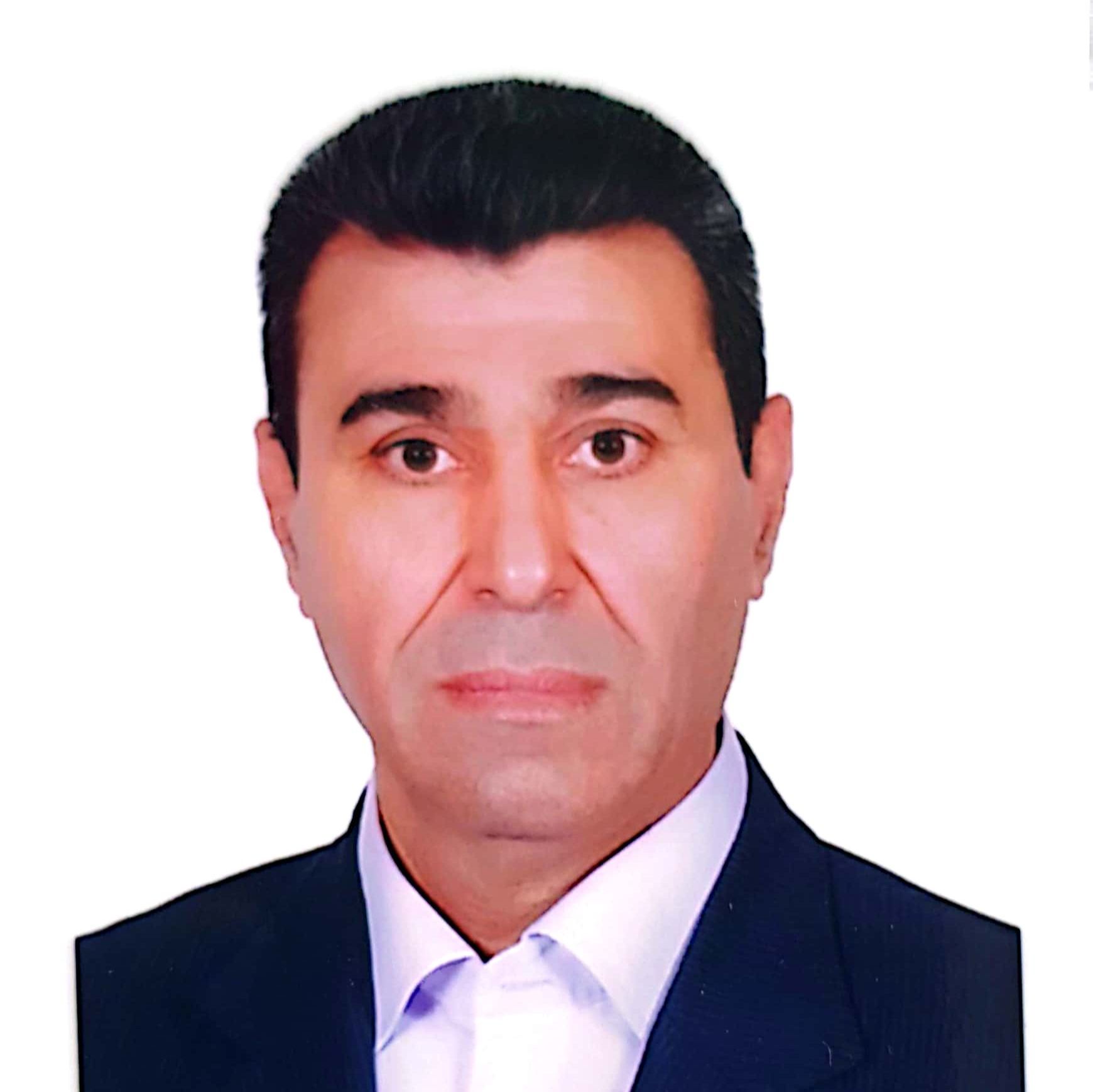 دکتر سعید بهجتی