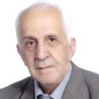 دکتر سیدجواد هاشمیان هرندی