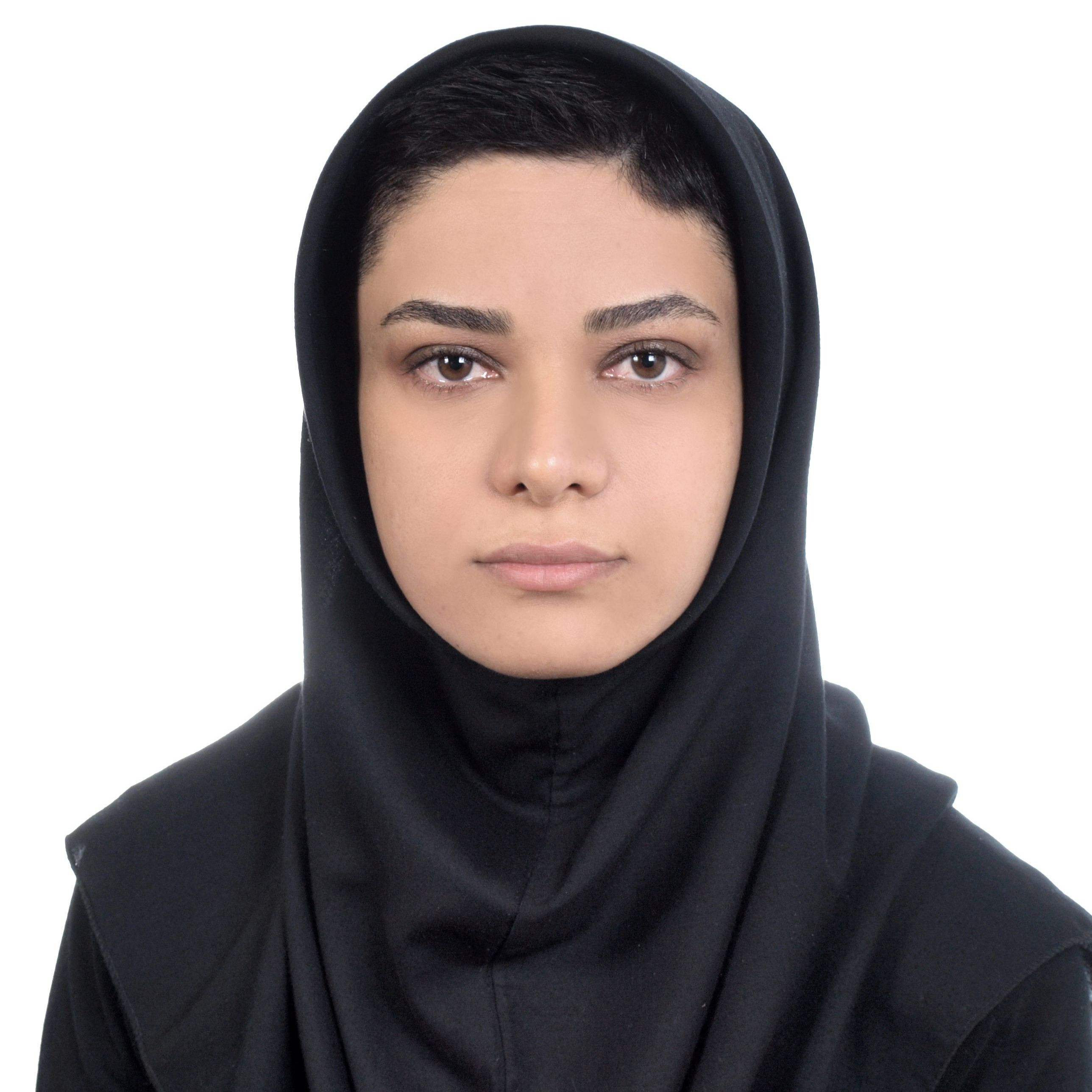 دکتر سمانه شاد