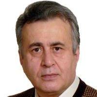 دکتر حسین کرمانشاهانی