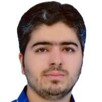 دکتر سیدجواد داوری ثانی