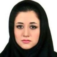 دکتر شیرین بهروزی فر