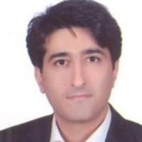 دکتر مهدی منتظری
