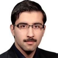 دکتر مصطفی بابوریان