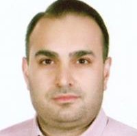 دکتر غلامحسین علیم مروستی