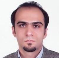 دکتر محمدمحسن کشمیرشکن