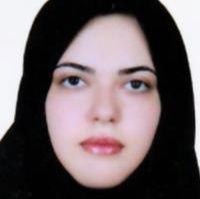 دکتر مهشیدالسادات انصاری