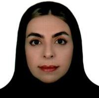 دکتر نیره مظاهری تهرانی