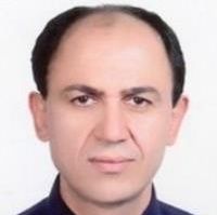 دکتر محمد شهنازی ماسوله