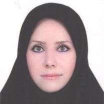 ماندانا کیقبادی نیا