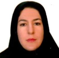 دکتر زهرا مصدری