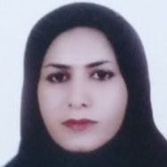 زینب طیبی سوق