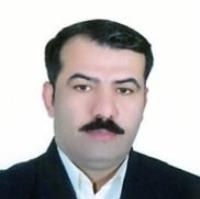 دکتر تورج حسینعلی زاده