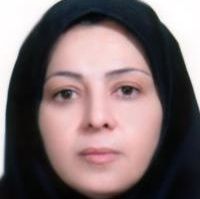 دکتر زهرا سپهرمنش