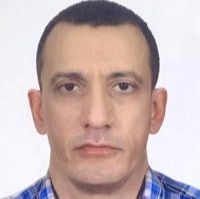 دکتر همایون هراتی