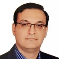 دکتر بابک بیگی