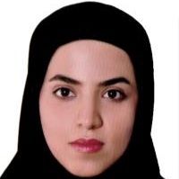 دکتر فاطمه سادات پیروز
