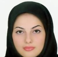 دکتر سارا رستمی