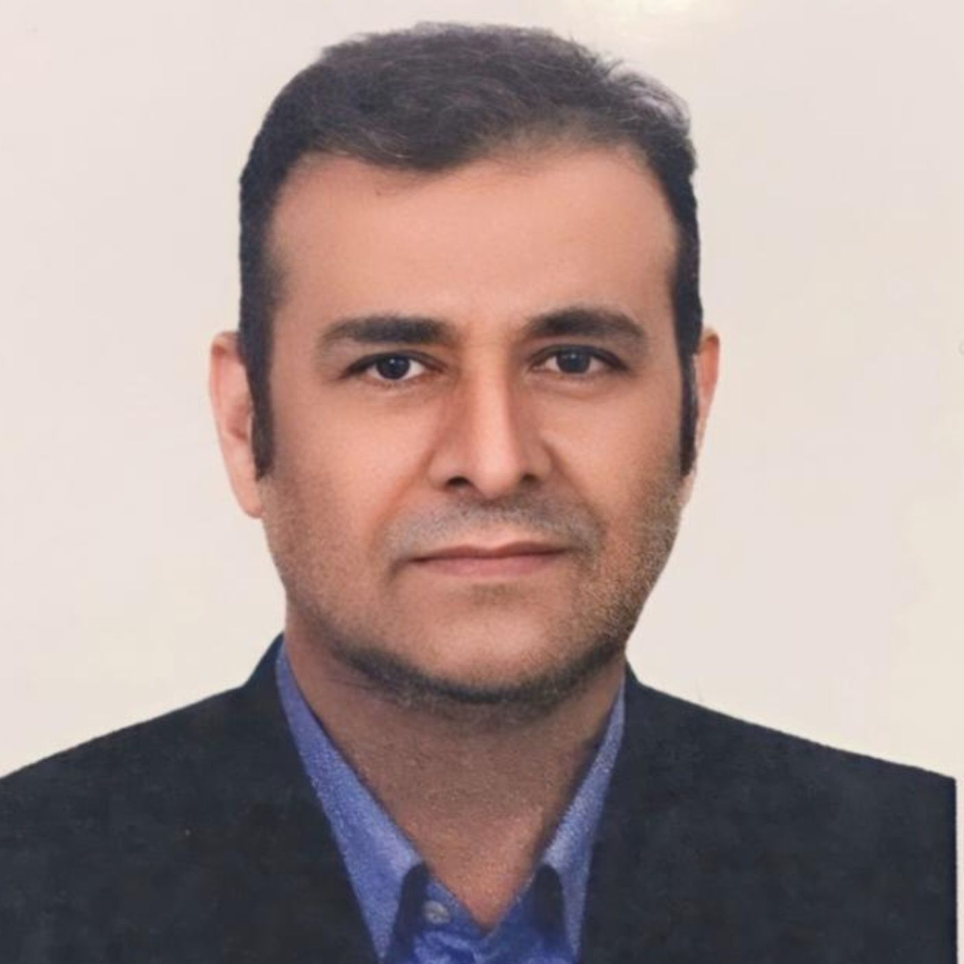دکتر فرزاد نصیری فر