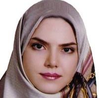 دکتر مهسا کریم زاده آقاعلی