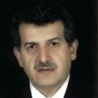 دکتر علی اکبر نصیری افشار