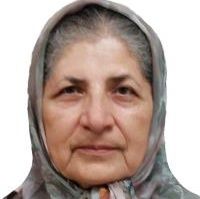دکتر عطیه قوامی عادل