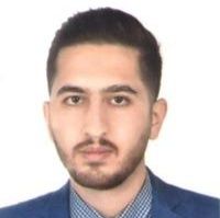 دکتر آرین کرم زاده مطلق