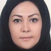 هلیا هوشنگی