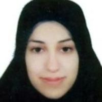 دکتر محبوبه اسدی امیری