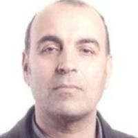 دکتر ناصر رجبی دهنوی