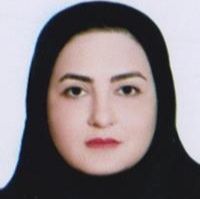 دکتر رویا همراهی