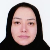 دکتر بهاره خاکی فیروز