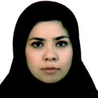 دکتر سهیلا بریدکاظمی